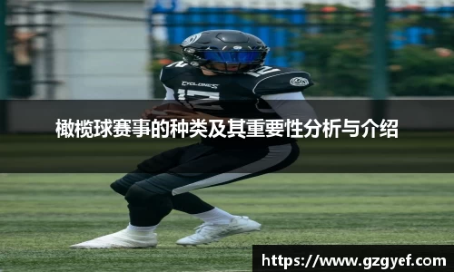 意昂3娱乐
