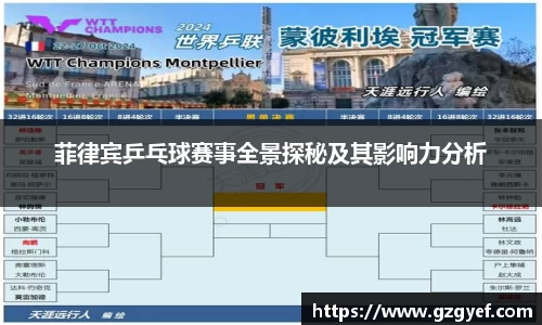 意昂娱乐