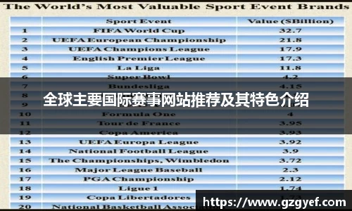 意昂3娱乐