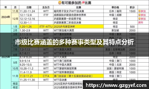 意昂2娱乐