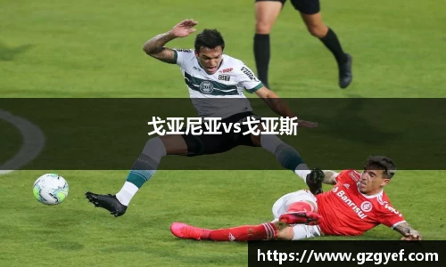 戈亚尼亚vs戈亚斯