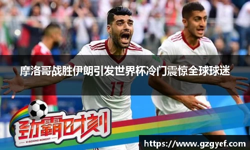 意昂娱乐注册