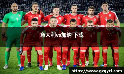 意大利vs加纳 下载