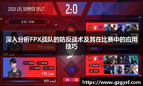 意昂娱乐