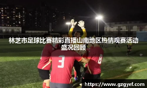 意昂娱乐