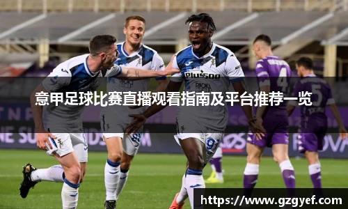 意昂3娱乐