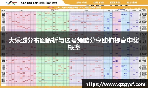 意昂娱乐注册