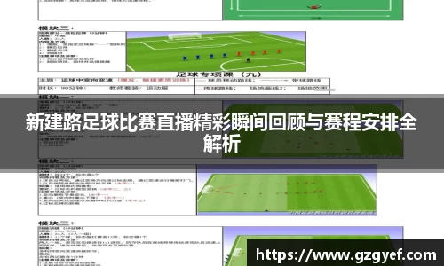 意昂3娱乐