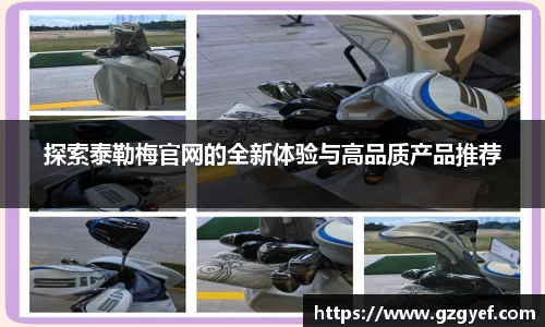 意昂娱乐