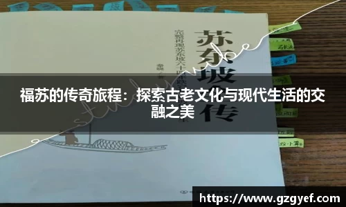 意昂娱乐注册