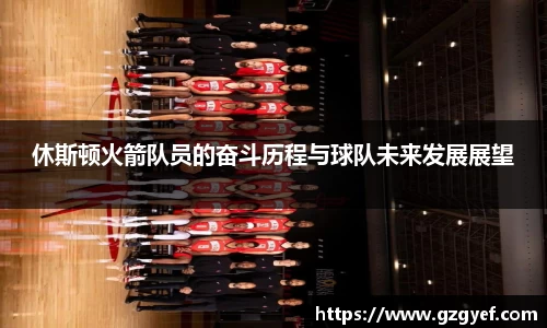 意昂娱乐