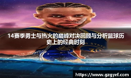 意昂娱乐