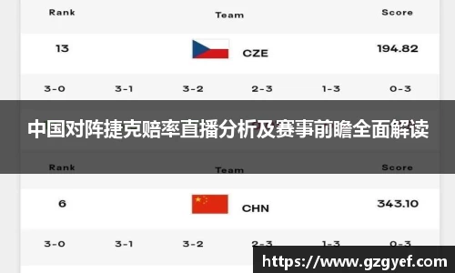 意昂娱乐注册